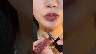 Eps 209 Lips Lover LipsCAMTV lipsbeauty lipsmakeup makeup lipsticklover lipsticktutorial [upl. by Yrelav]