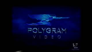 PolyGram VideoSKA Films [upl. by Attelrahs]