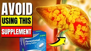 How to Use Paracetamol 500mg  Panadol A Comprehensive Guide [upl. by Weitman]