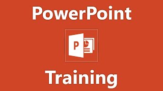 Learn How to Create an Animated GIF in Microsoft PowerPoint 2019 amp 365 A Training Tutorial [upl. by Mccullough]