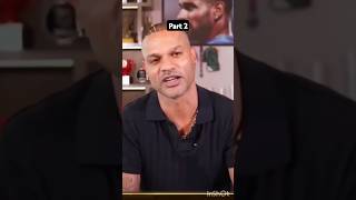 factshorts 3quotEnd of an Era Shikhar Dhawan ShikharDhawan CricketLegend Retirementquot [upl. by Ronalda]