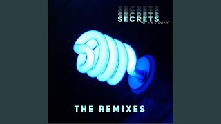 Secrets BobbyGoAway Remix [upl. by Ursala640]