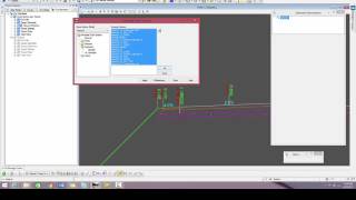 Annotate Cross Sections in Select Series 4 [upl. by Aniled157]