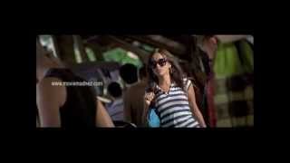 cheetah malayalam movie song 3 [upl. by Peirce531]