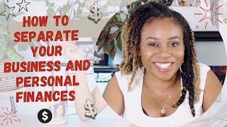 Mastering Money Management for Your Business  Financial Tips for Small Businesses and Entrepreneurs [upl. by Akimas]