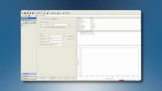 Modulated TGA Experiment [upl. by Yug728]