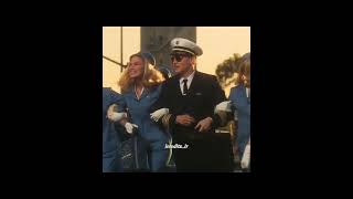 Leonardo DiCaprio  catch me if you can leonardodicaprio youtubeshorts viralshorts leodicaprio [upl. by Roland]