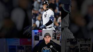 The Yankees Suffered One Of The Worst Collapses In World Series History  The Neighborhood Podcast [upl. by Leumek]