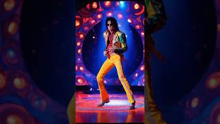 Michael Jackson They dont care about us michaeljackson theydontcareaboutus youtubeshorts short [upl. by Haberman]