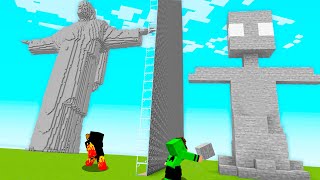 ⚔️ BATALHA DE CONSTRUÇÃO NO RIO DE JANEIRO [upl. by Latoye316]