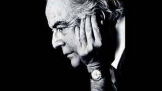 Samuel Barber  Adagio for Strings [upl. by Isak]