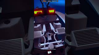 Wedge jailbreak edit Credit to the tombstones remix roblox jailbreak robloxjailbreak [upl. by Quentin]