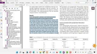 Using ChatGPT to generate a research dissertation and thesis It is our research writing assistant [upl. by Bearnard]