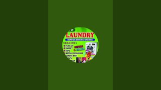 Laundry karpet [upl. by Braden]