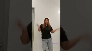 Simply moves💃😉 foryou youtubeshorts jovettelubrica dance followme tiktok [upl. by Leone410]