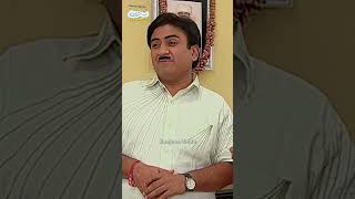 kanjoos bhide tmkoc funny comedy relatable shorts relatives reels kanjoos bhide [upl. by Carter1]