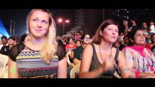 Worli Festival 2016 Aftermovie [upl. by Jael475]