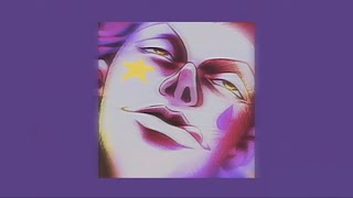 blancmange  living on the ceiling slowed  reverb [upl. by Aleetha630]