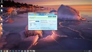 FRAPS 359 DOWNLOAD AND BEST FRAPS SETTINGS 2013 [upl. by Tj703]