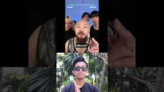 Grop Beatbox Challenge Part 1 beatpellahouse beatboxchallenge [upl. by Glenda]