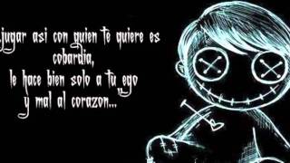 Rakim y KenY Ft Cruzito  Si La Vez ♥ Mega Song [upl. by Akieluz53]