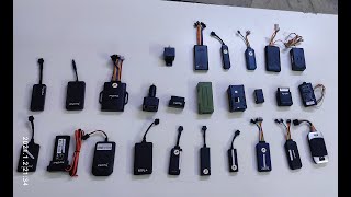 Best GPS Tracker available in market  Which one to buy and How to avoid being fooled [upl. by Alenson298]