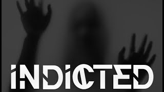 Indicted  Psychological Horror Game [upl. by Llaccm]