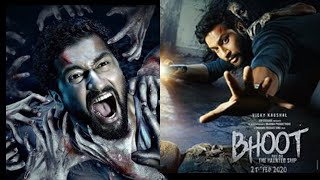 horror hindi movies horror hindi movies 2024 horror hindi movies on netflix horrorhindimovielist [upl. by Mccreary]