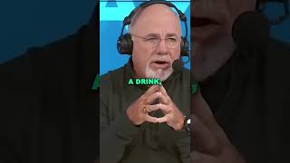 Dave Ramsey Shows Why Help Can Actually Harm [upl. by Ketchan]