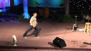 Tim Hawkins70s in 6 minutes [upl. by Garratt]