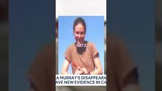 The Disappearance of Maura Murray Unsolved Mystery  True Crime Documentary [upl. by Neleag744]