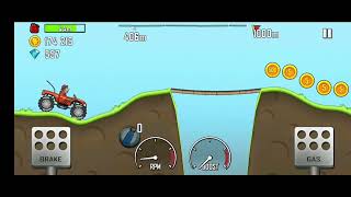 Hill climb amp hil climb racing amp dirt bike hill climb [upl. by Anerual]