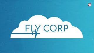 Fly Corp Livestream [upl. by Konstantin]