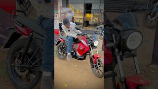 Range 160 km ⚡️Revolt RV 1 Plus Electric Bike Mid Drive Motor Electric Bike [upl. by Peppie173]