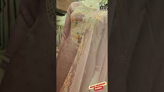 KURTHI fashion iwannatestthegame fashionstyle [upl. by Atinnod]