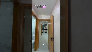 Appartement sidi rahal 75 mètres 570000 dhs négociable [upl. by Nivlem]