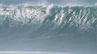 Experience At The Bay  Quiksilver In Memory Of Eddie Aikau 201213 [upl. by Marlowe399]