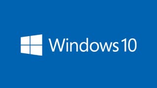 Windows 10  Resetowanie zapomnianego hasła do systemu [upl. by Nahc443]