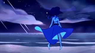 Steven Universe  Lapis Lazuli amv [upl. by Gladys]