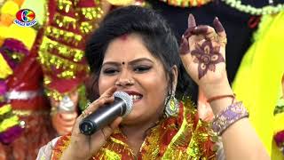 Poonam Sharma जी का नया सुपरहिट हनुमान भजन  हम त बिनती करिले महावीर के  New Live Song 2018 [upl. by Norod734]