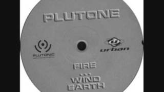 Plutone  Wind CLASSIC 1995 [upl. by Niloc]