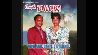 Wawa ima manimaCouple Buloba [upl. by Maclay]