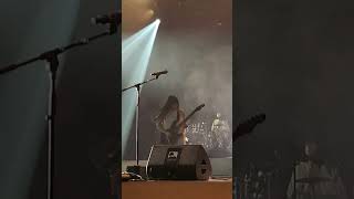 ASTERISM  FULL CONCERT Japan Expo Parc des expositions Villepinte France 20240712 [upl. by Noman]