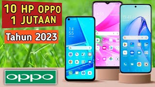 hp oppo terbaru OPPO A16 begini hasil camera dan performanya [upl. by Akcired]