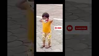 Cute 🥰 🤓🍼 like amp Subscribe viralshorts cutebaby [upl. by Moyra]