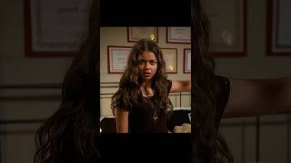 Haley got kicked out of school movie modernfamily shorts funny [upl. by Forbes]