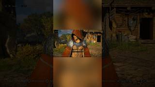 REDAS DAILY OPAL TEASER STEAMPUNK HOOD SILVER 25924 ACV shortsfeed gaming fyp acv gameplay [upl. by Vander]