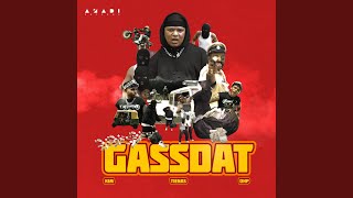 Gass Dat [upl. by Kilby]