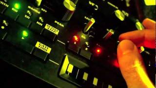 Korg Monomania Sound Contest  SYNTH GNOME  Most Annoying Song Ever [upl. by Macrae]