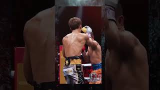 Naoya Inoue vs Nonito Donaire 1 Highlights [upl. by Nemra]